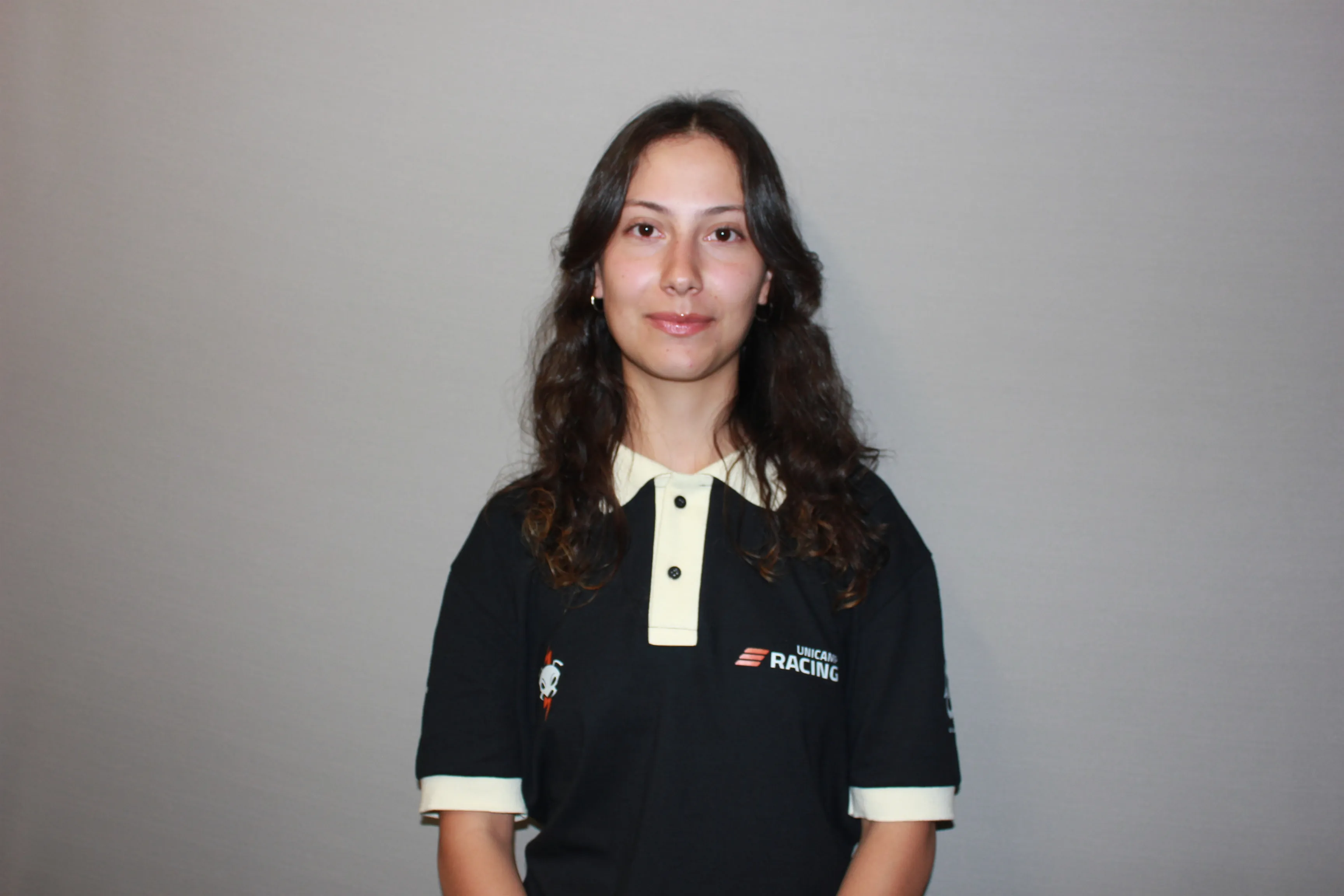Foto Ana Luísa Marzinotti