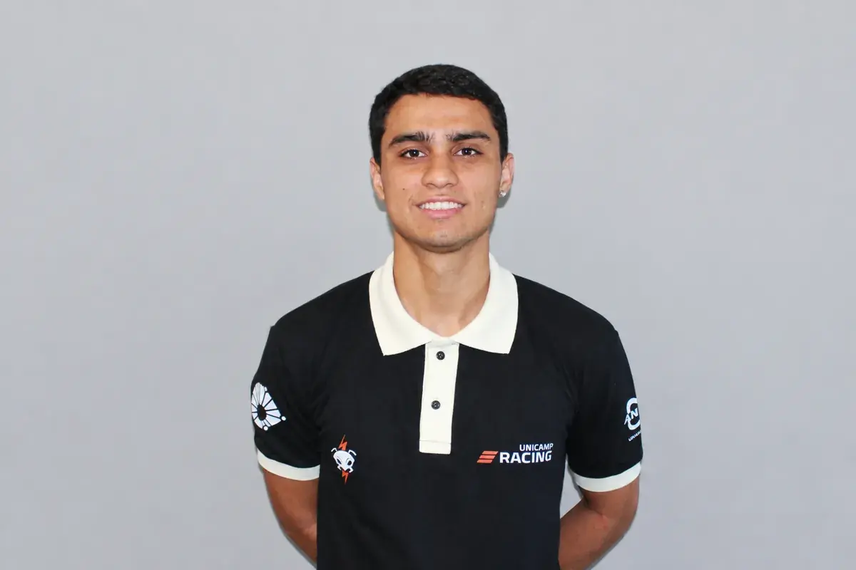Foto André Mendes