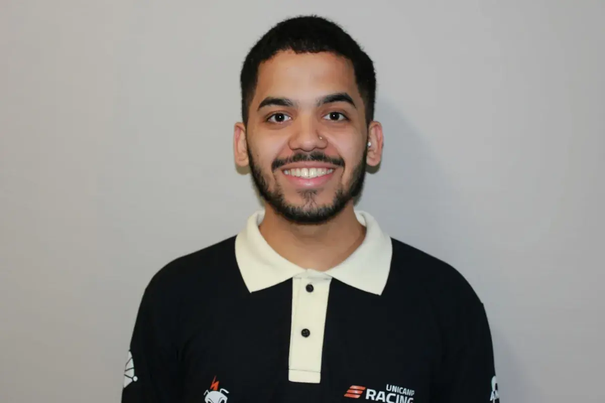 Foto Artur Oliveira