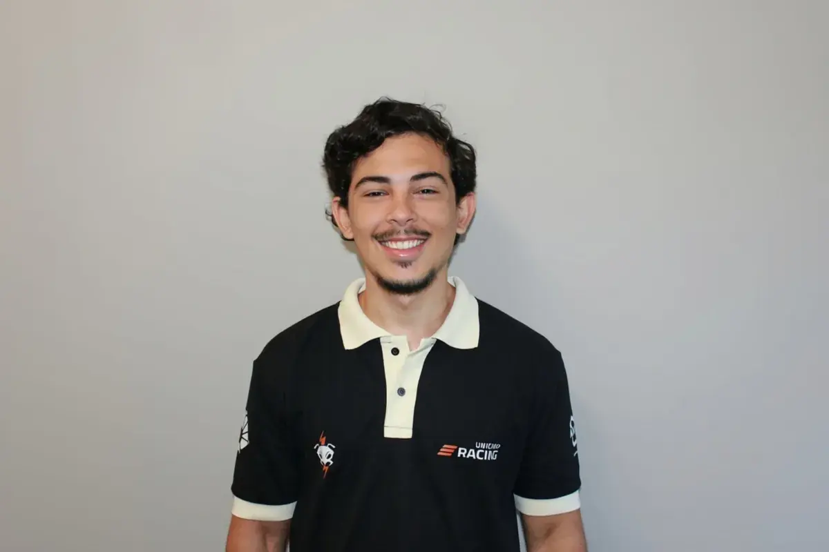 Foto Augusto Guedes