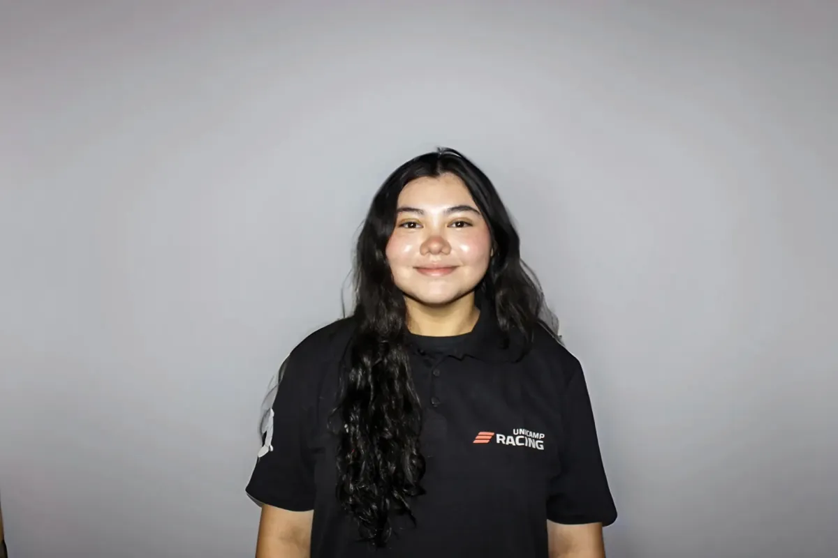 Foto Beatriz Umetsu