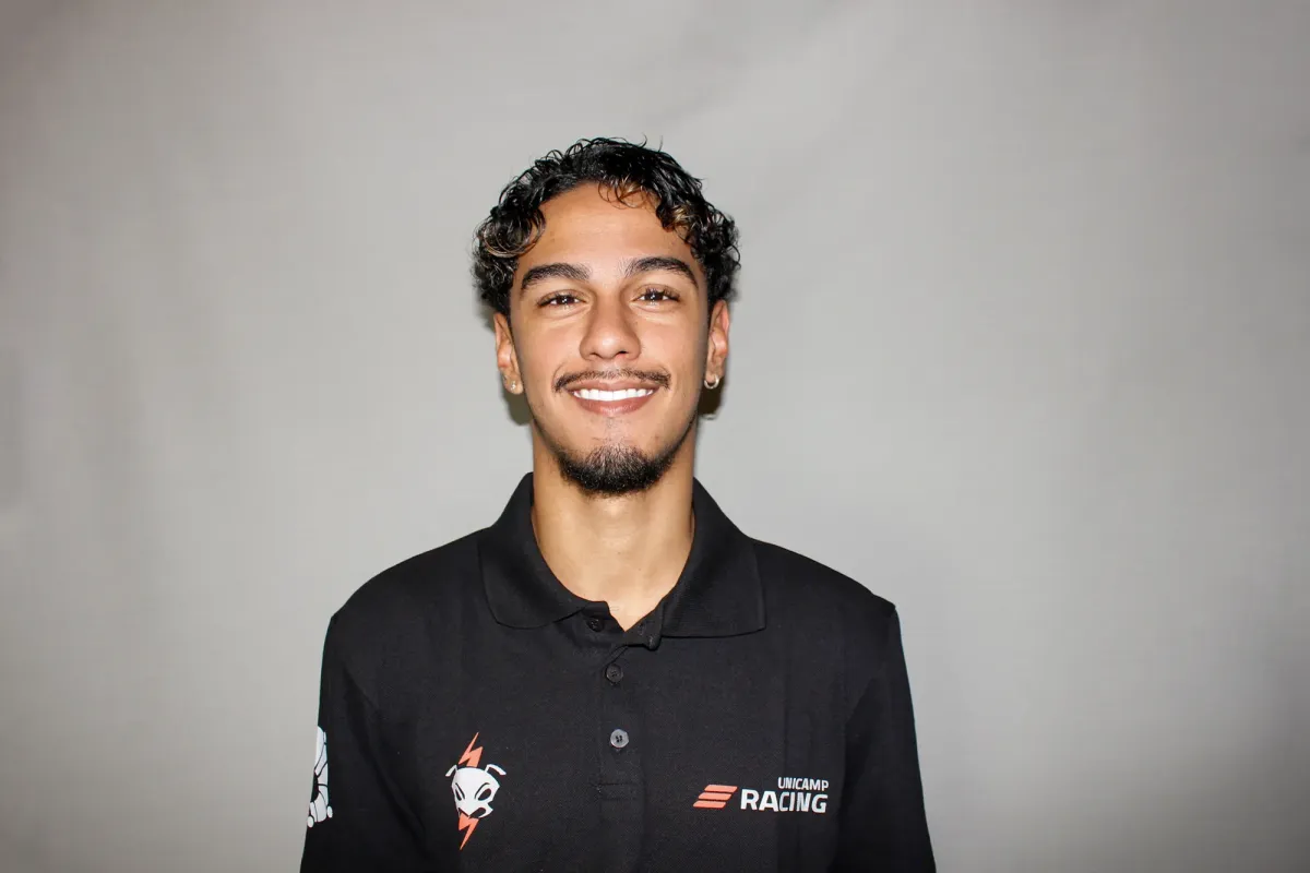 Foto Bruno Alves