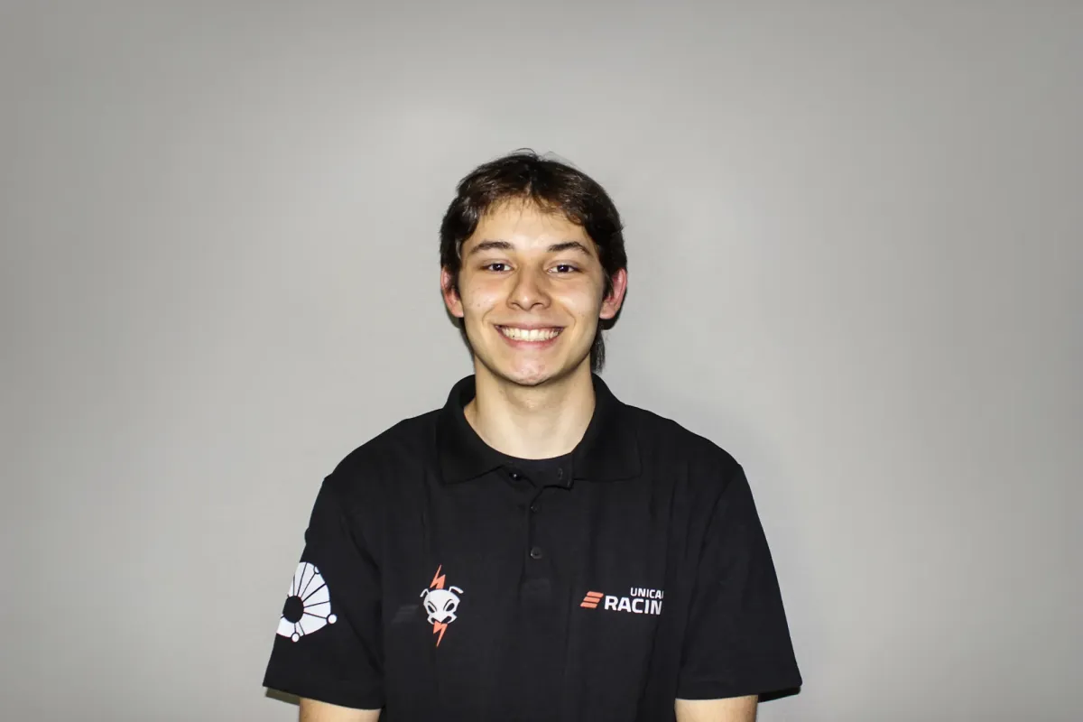 Foto Davi Siqueira