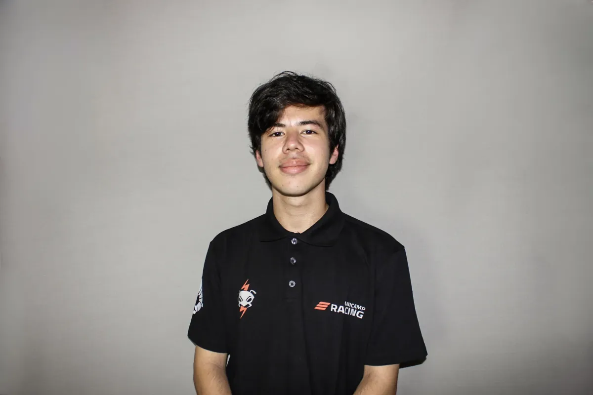 Foto Eduardo Kobata