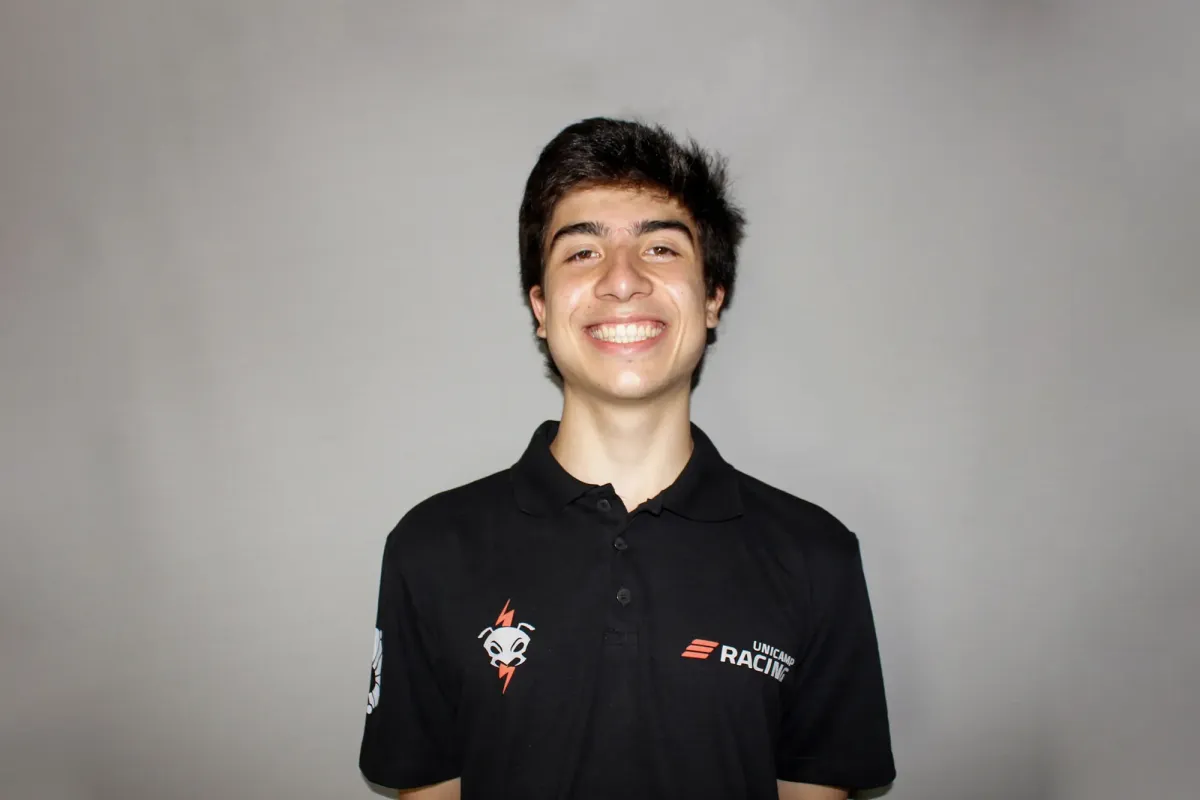 Foto Enrico Miraldo