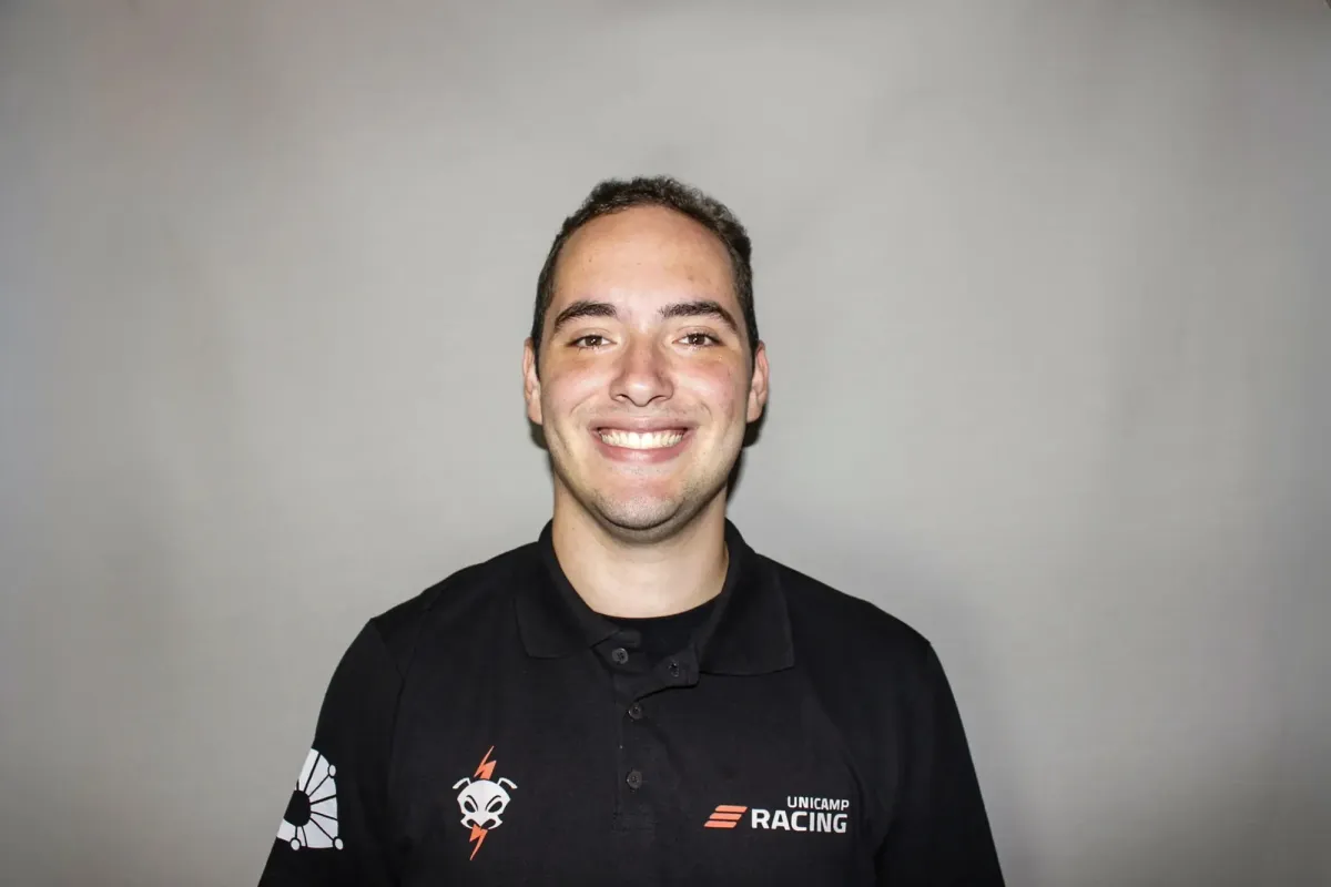 Foto Felipe Mendonça