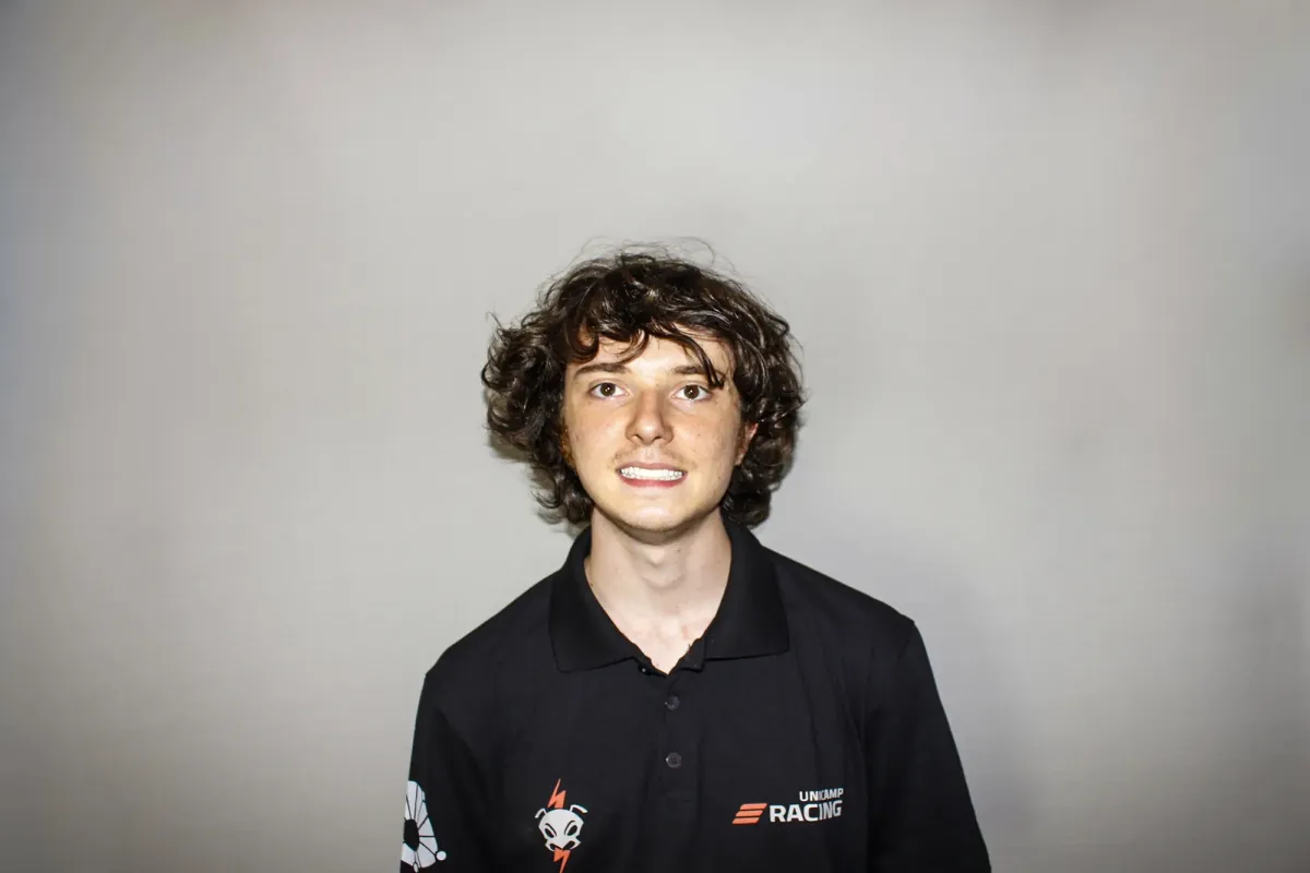 Foto Felipe Zackiewicz