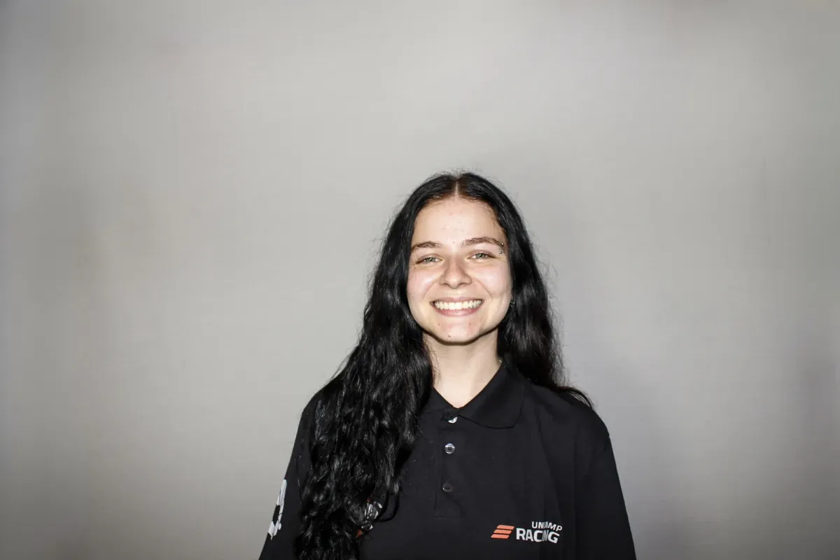 Foto Giovana Dioz