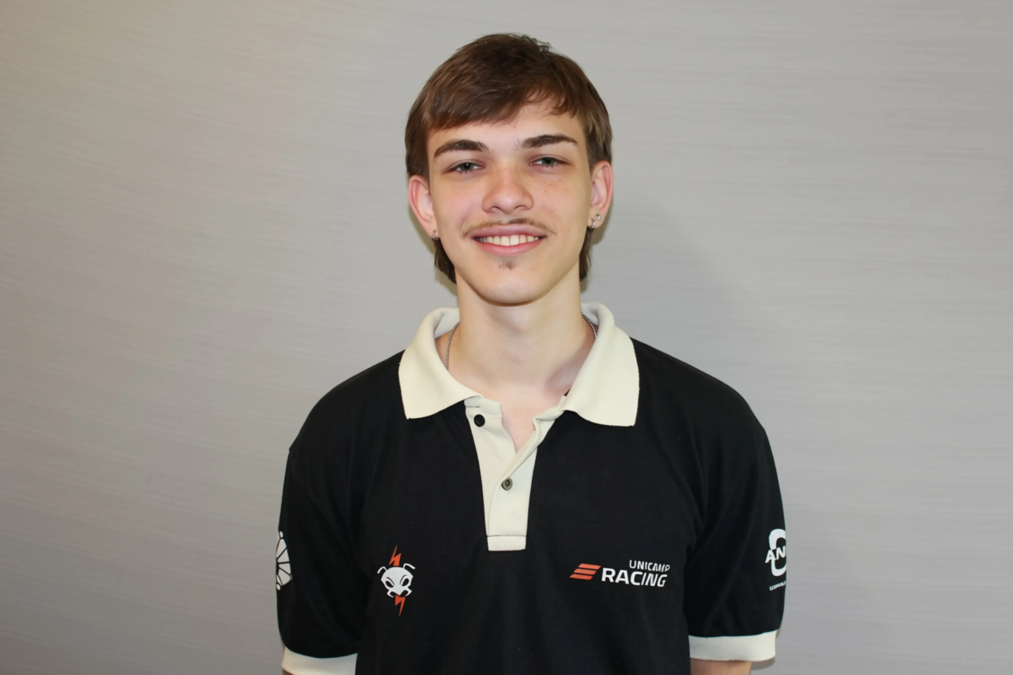 Foto Gregório Wernke