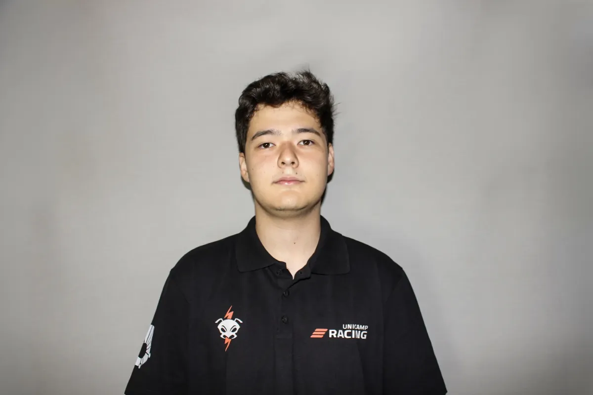 Foto Leonardo Hamada