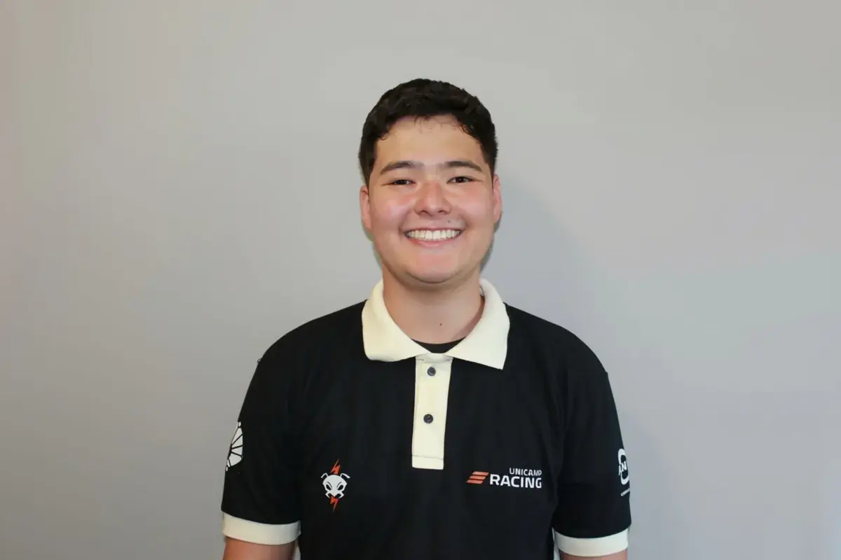 Foto Leonardo Hamada