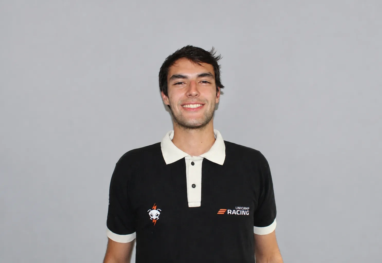Foto Hari Barros