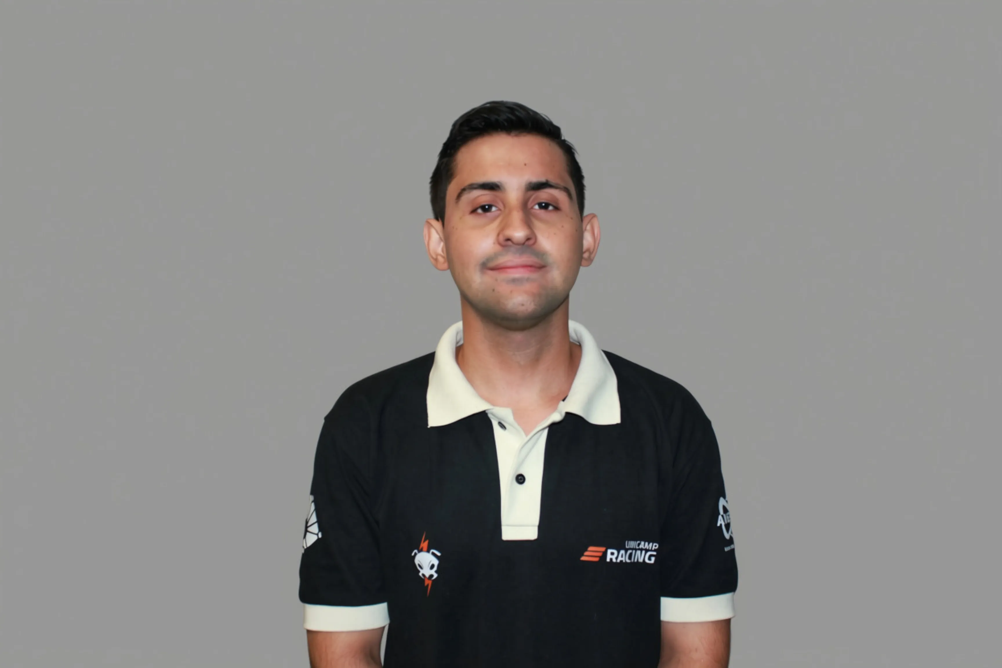 Foto Igor Costa