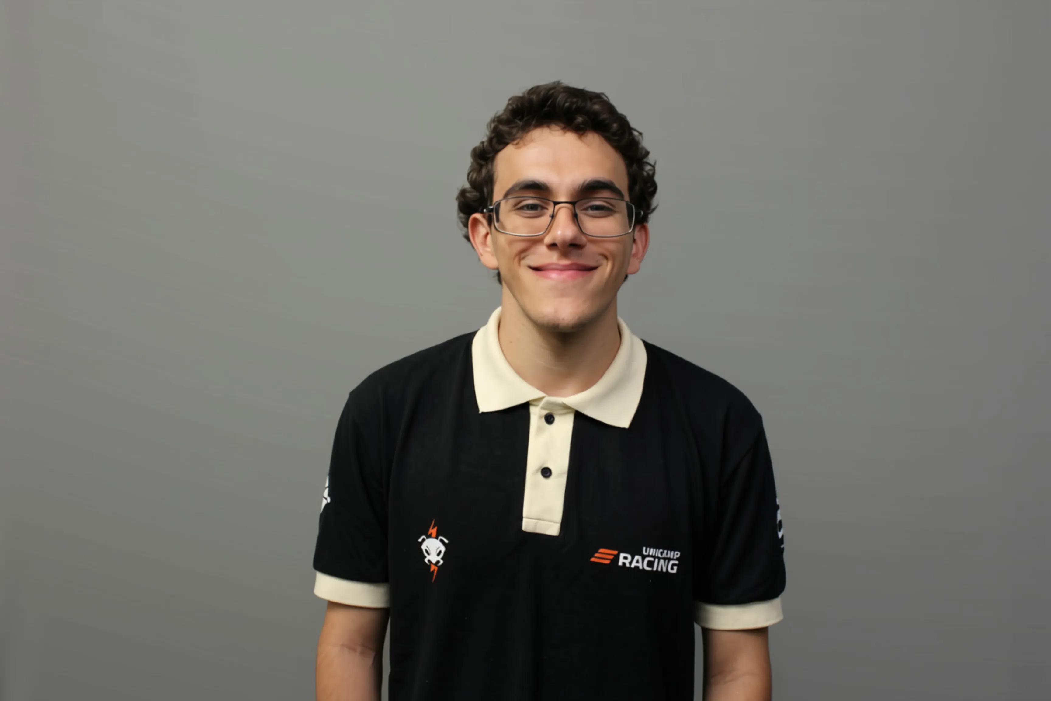 Foto Pedro Jaluul Cardo
