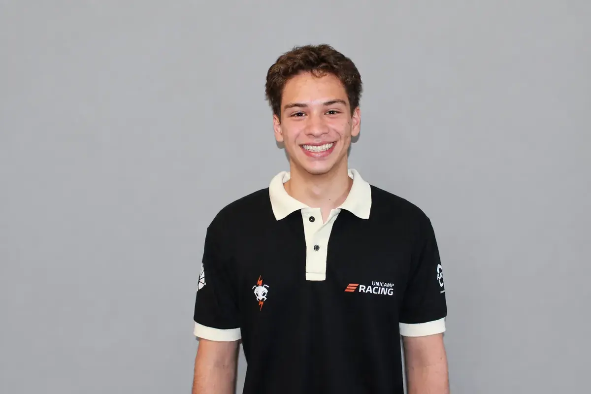 Foto João Diniz