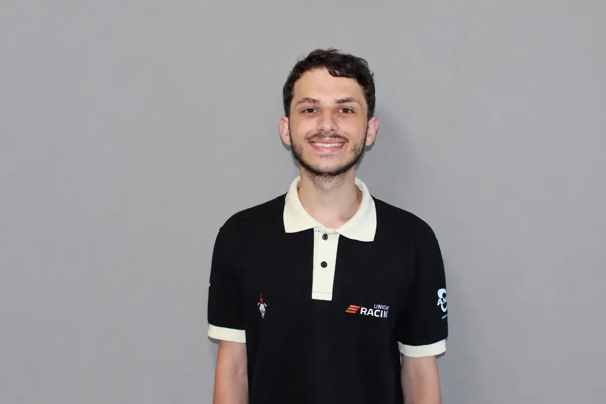 Foto João Kwecko