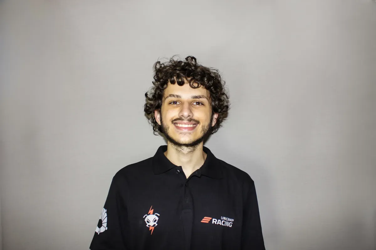 Foto João Kwecko