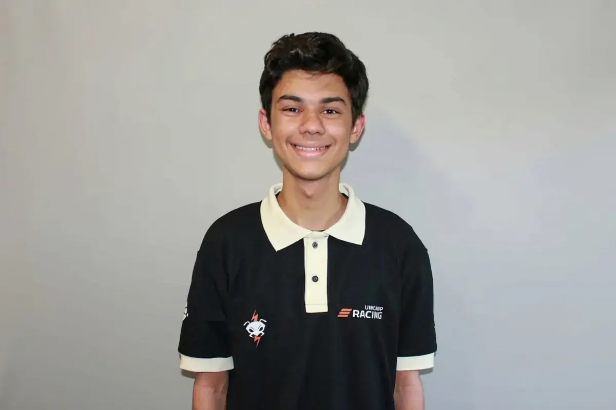 Foto Leonardo Ferreira