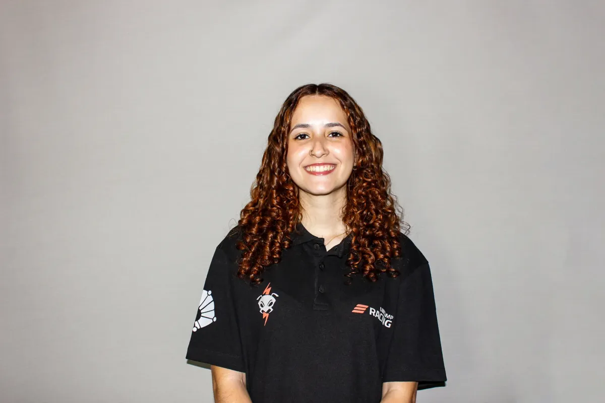 Foto Letícia Venancio