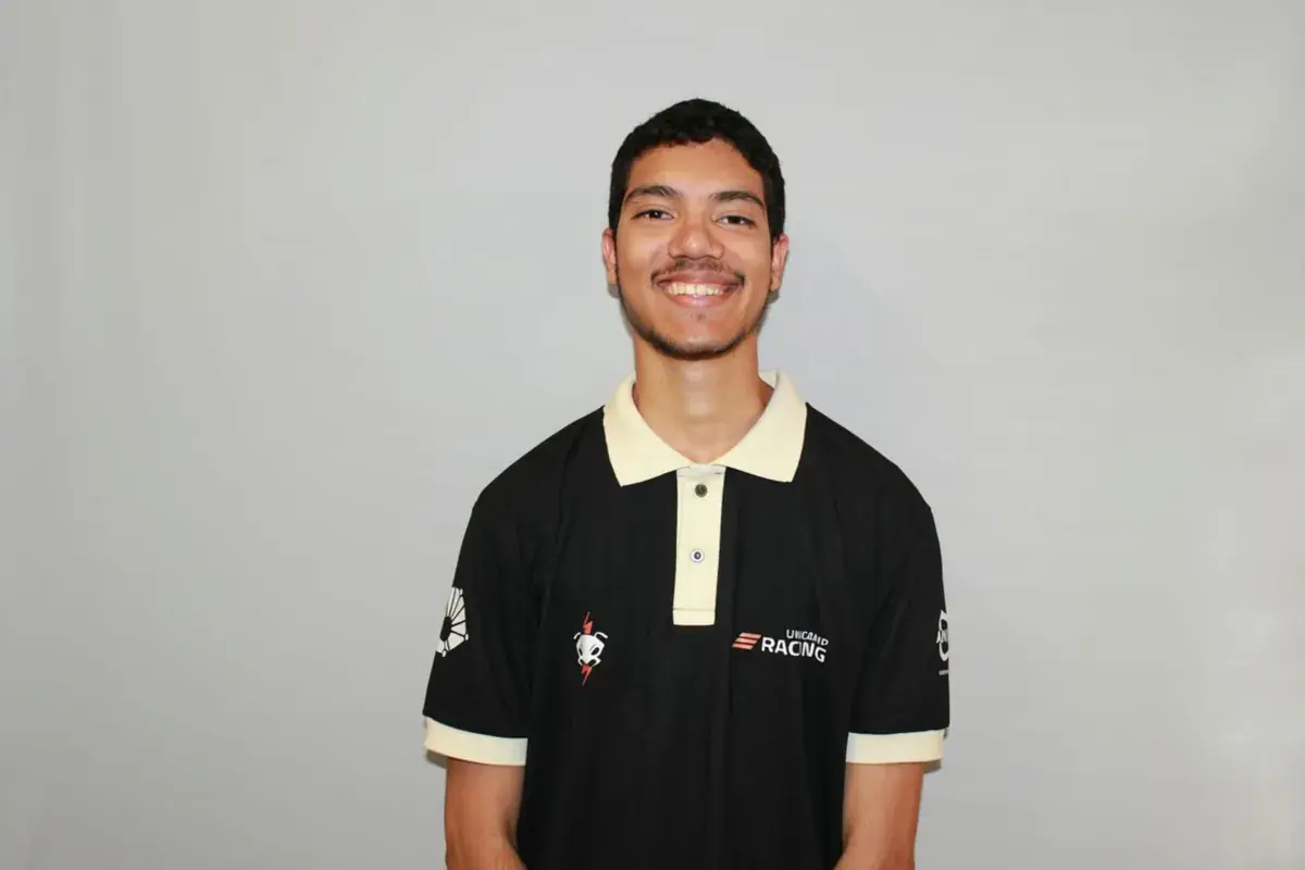 Foto Rafael Levi