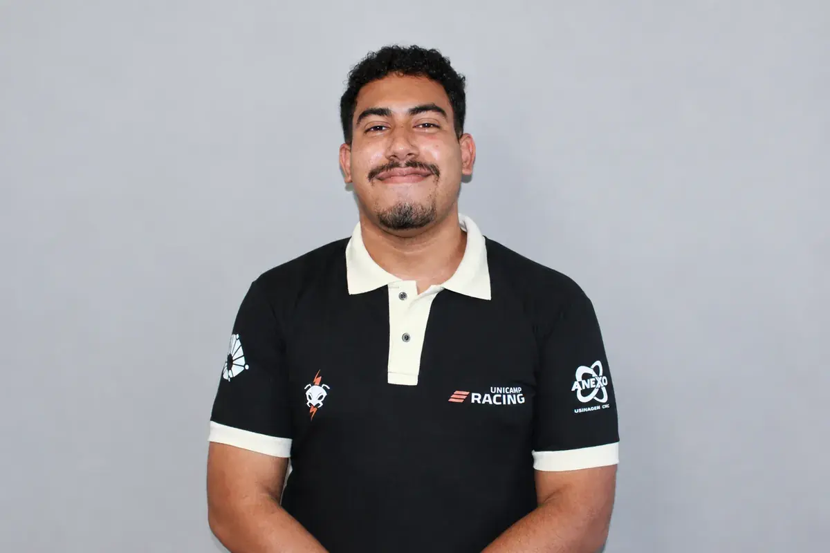 Foto Mateus Cardoso