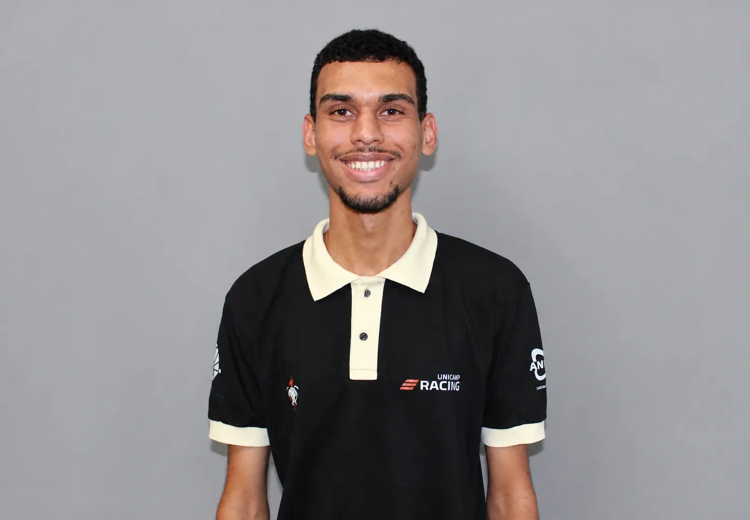 Foto Paulo Vitor da Silva