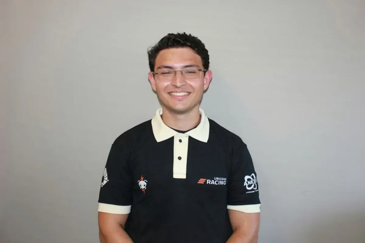 Foto Pedro Campanha