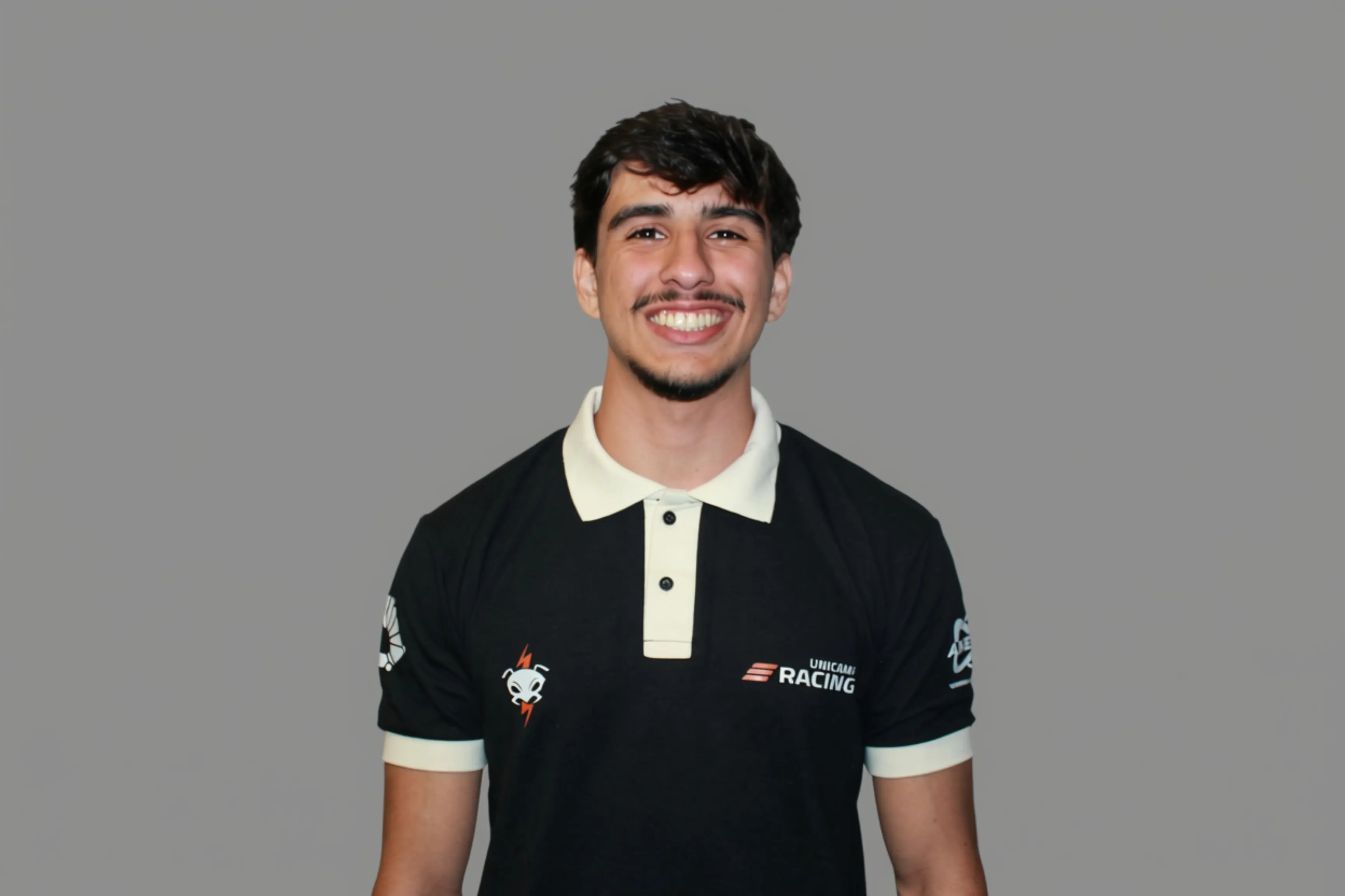 Foto Pedro Carvalho