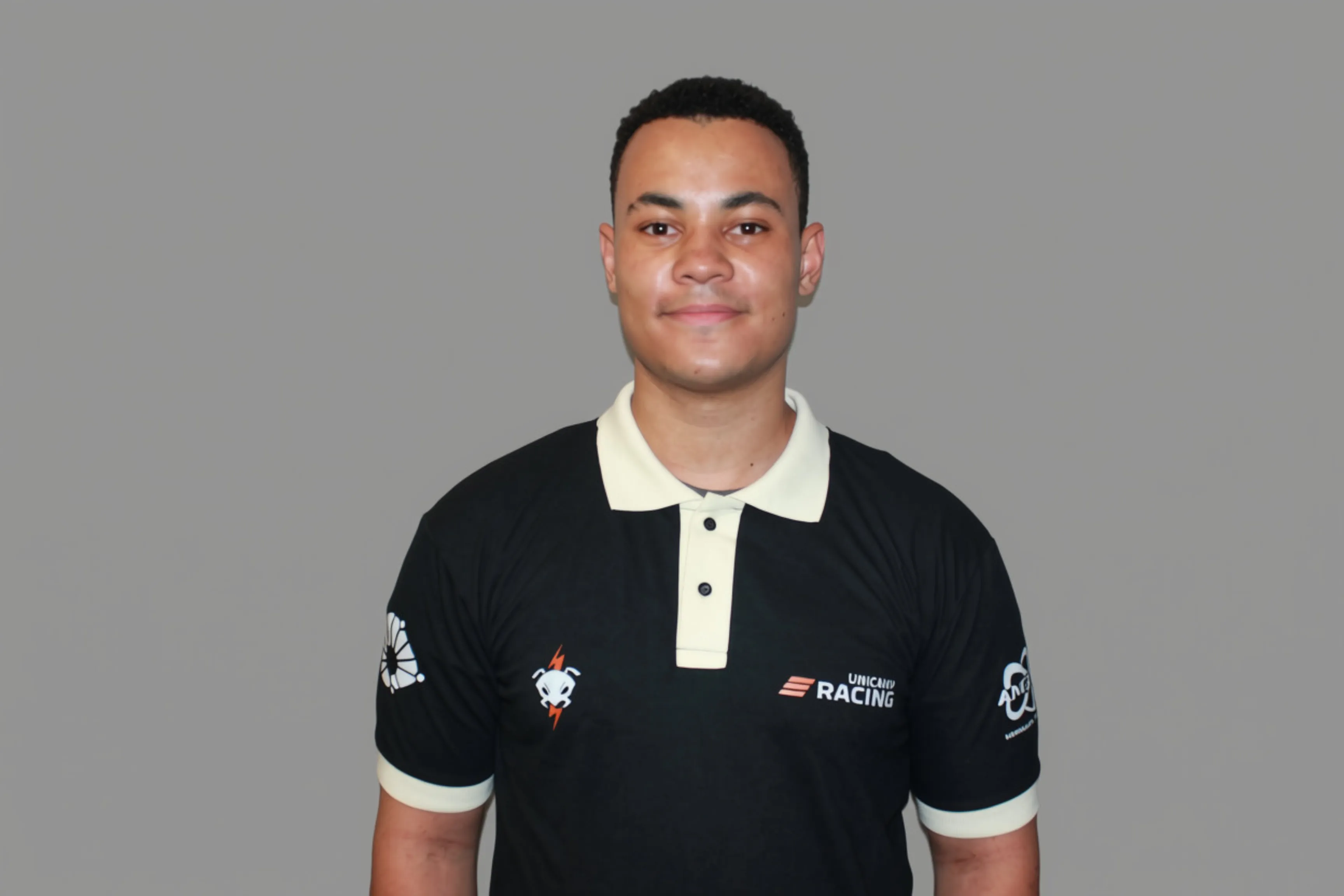 Foto Felipe Pigari