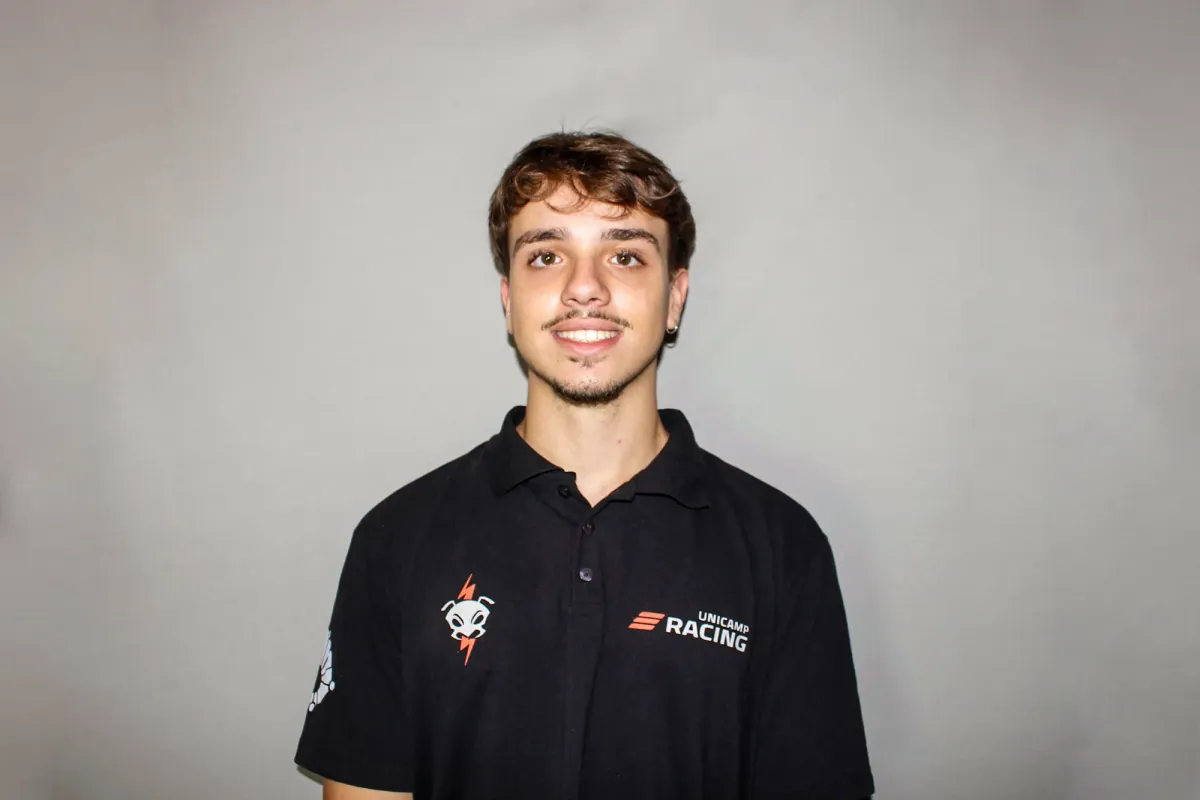Foto Victor Pimenta