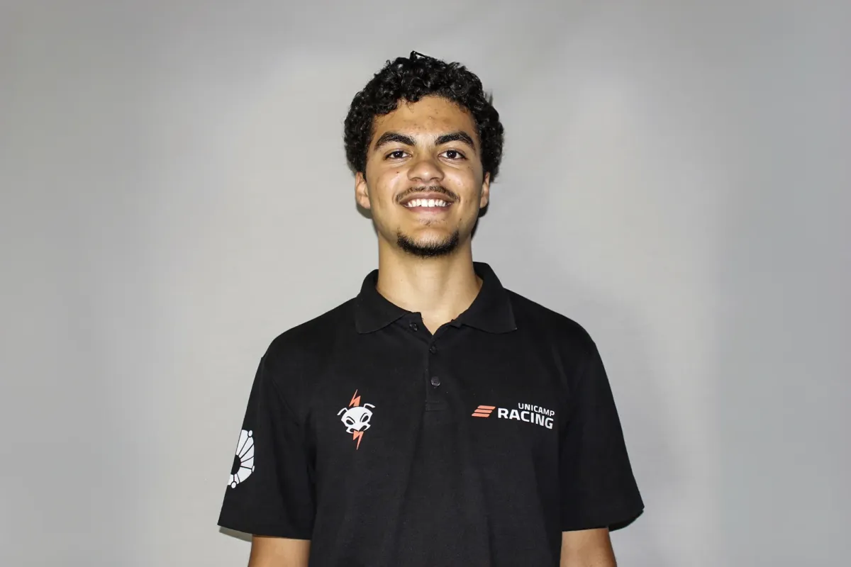 Foto Pedro Valadão