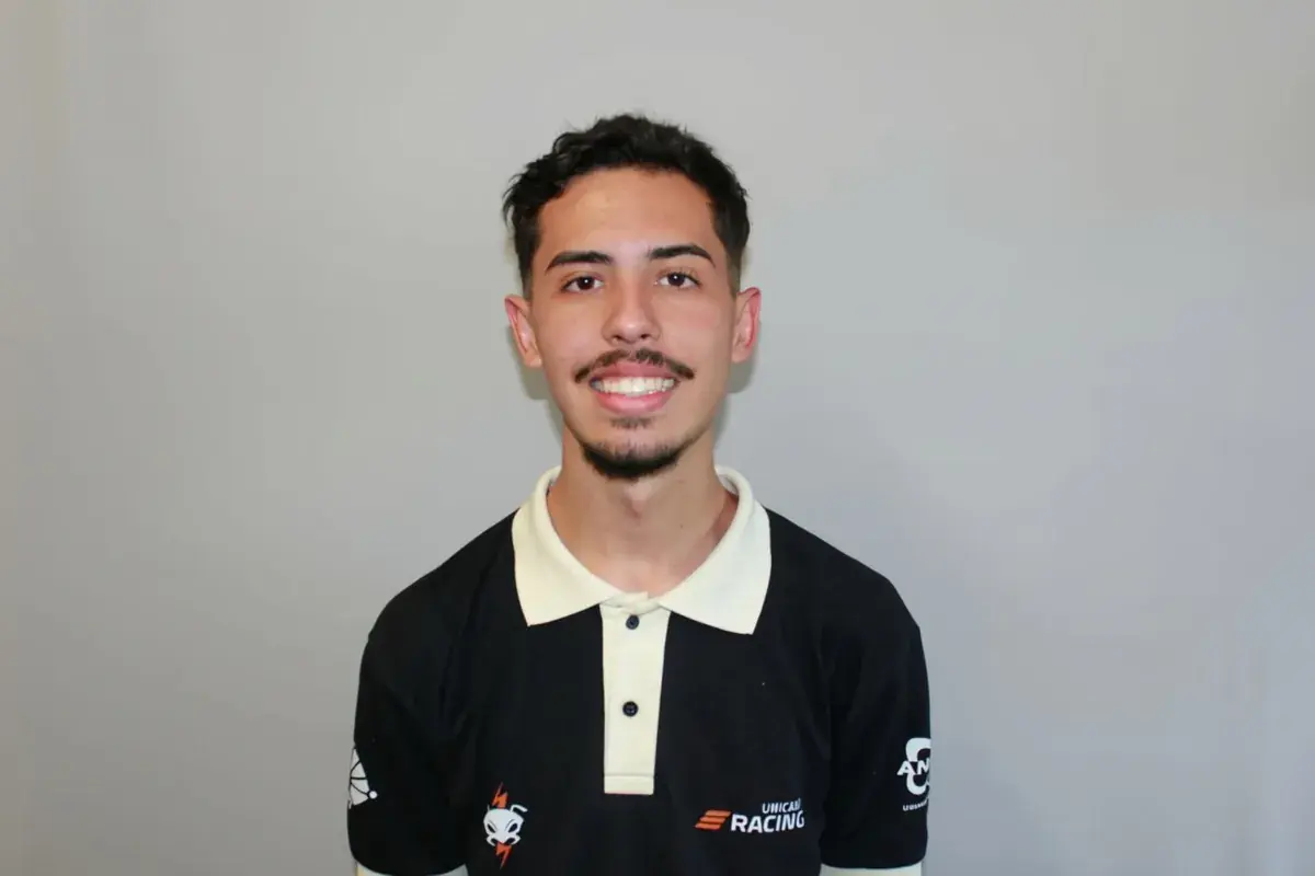 Foto Vítor Souza