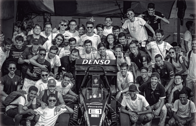 E2019 antes do incidente