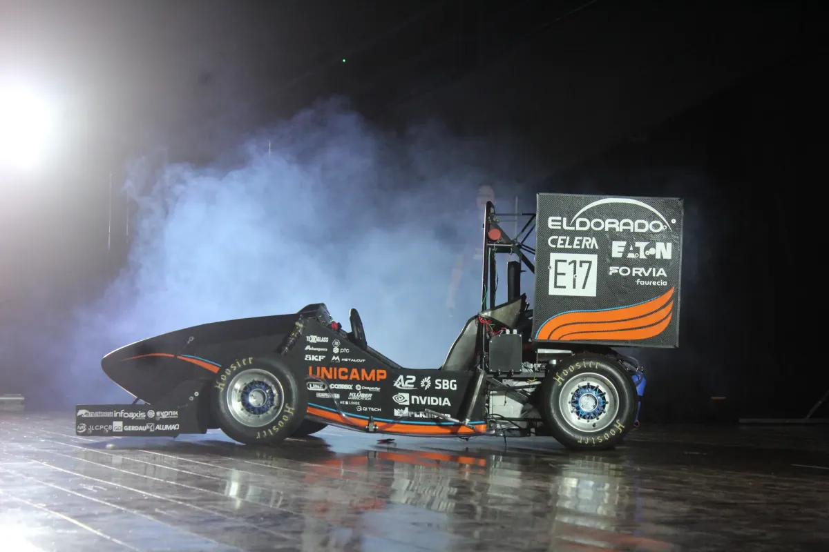 Protótipo E23