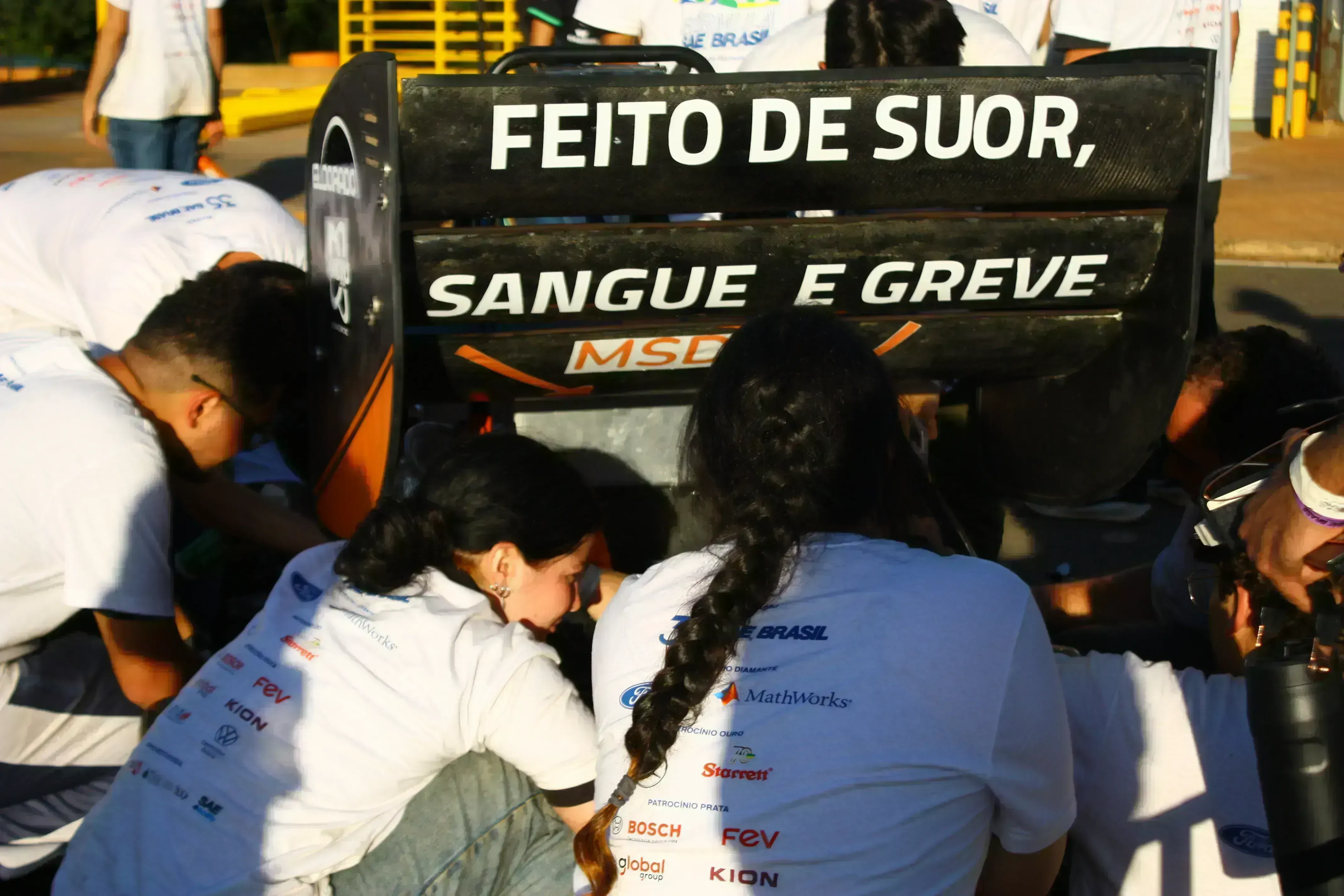 Protótipo E2026
