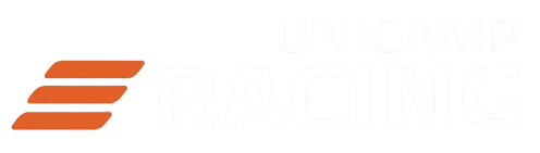 Logo E-Racing
