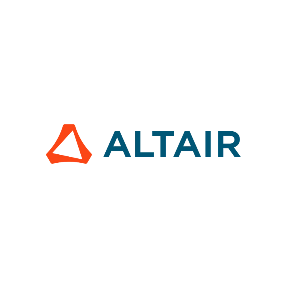 Altair