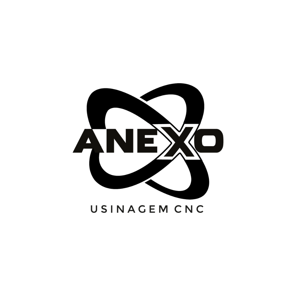 Anexo Usinagens