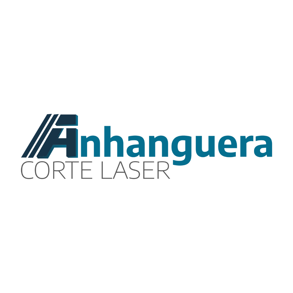 Anhaguera