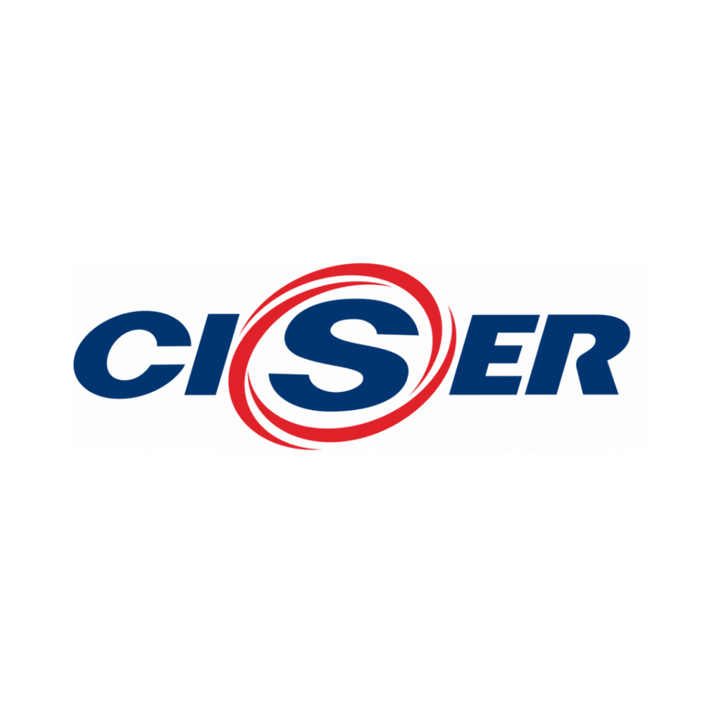 Ciser