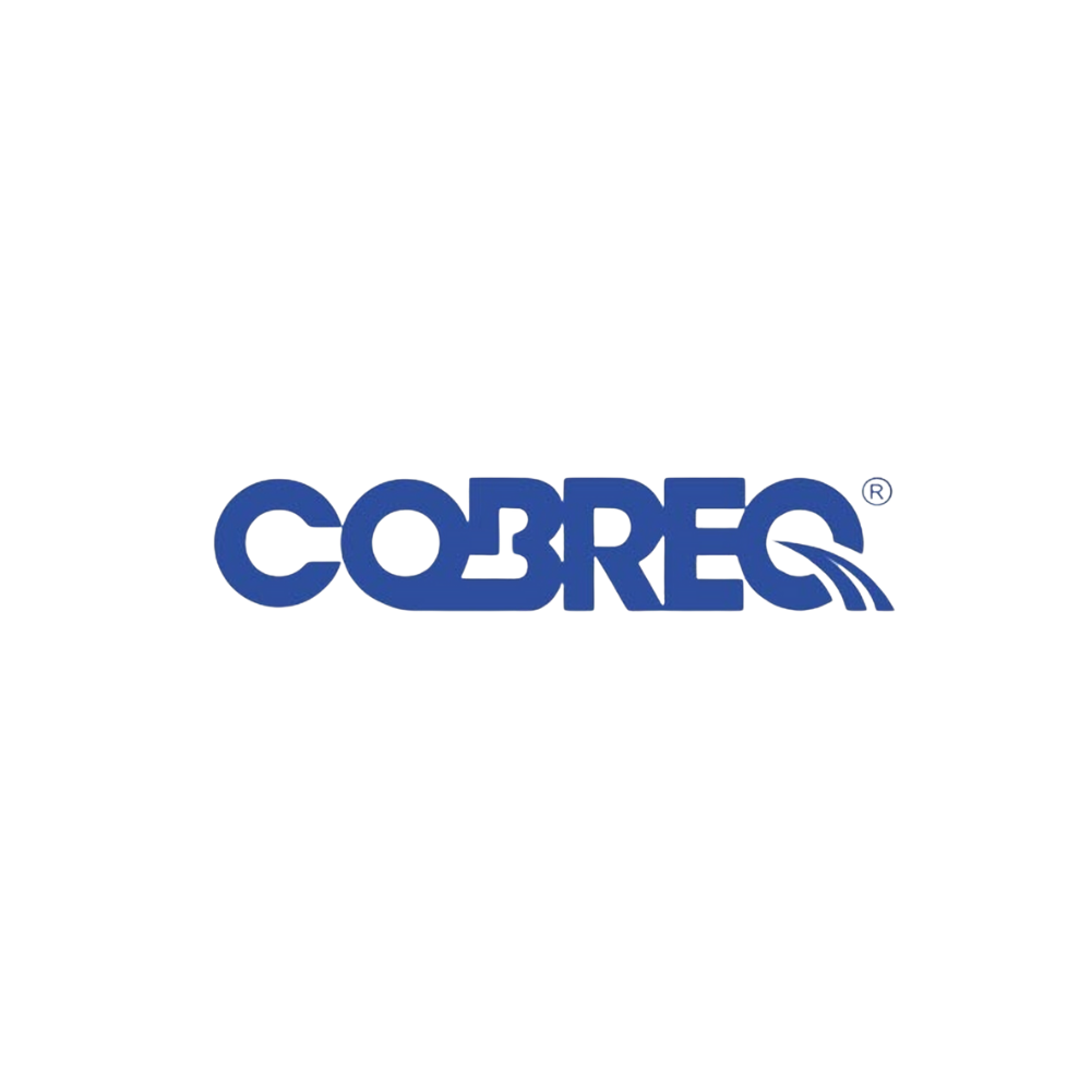 Cobreq