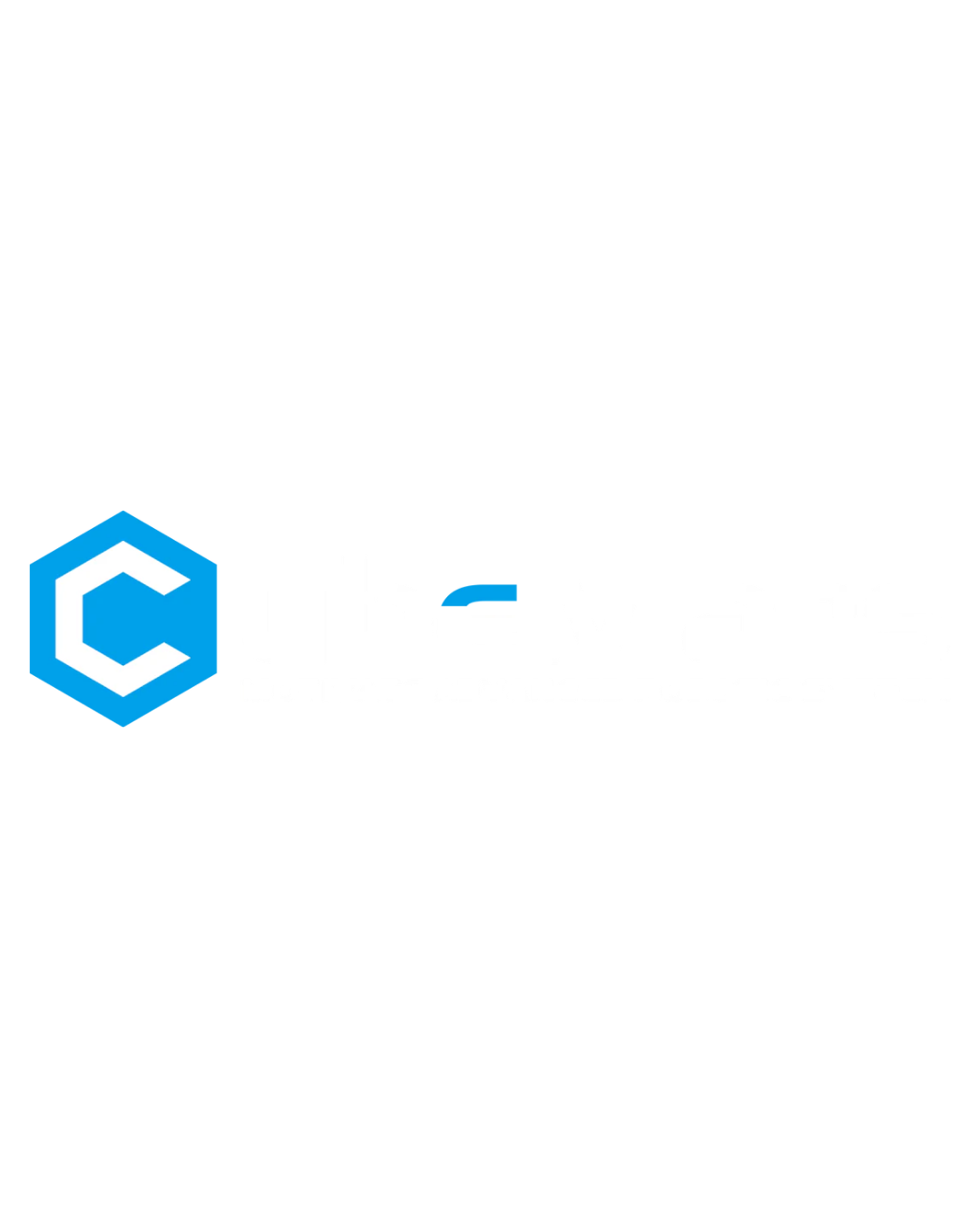Cubemars