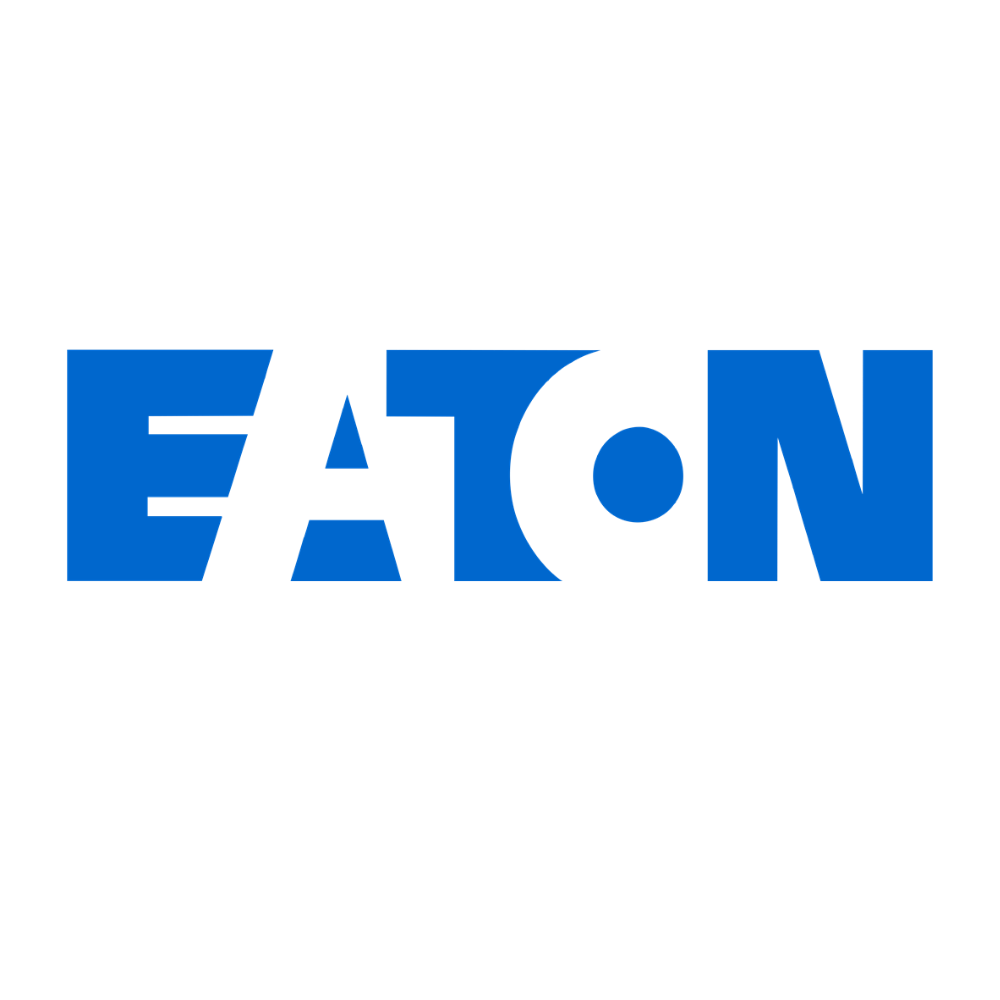 Eaton