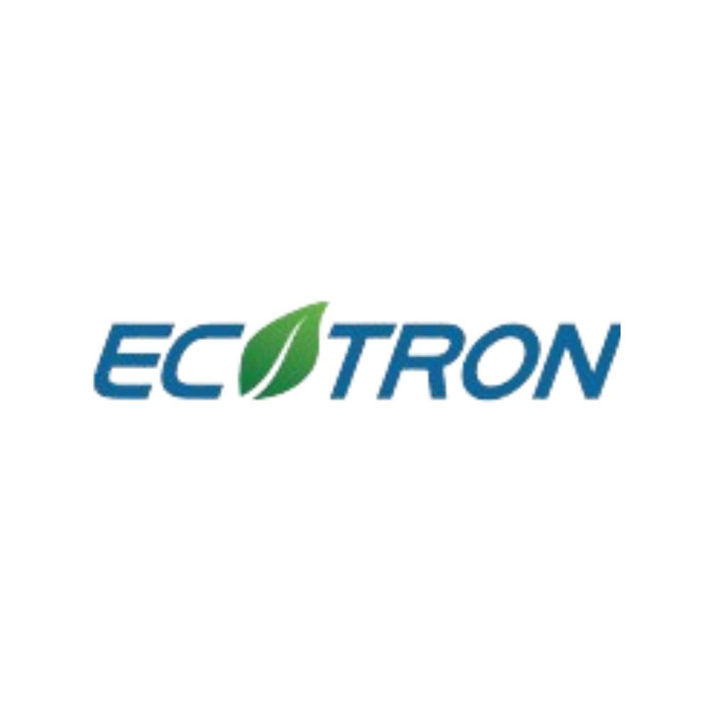 Ecotron