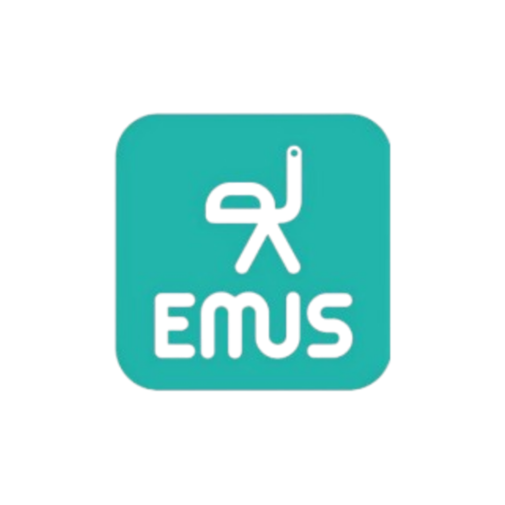 EMUS