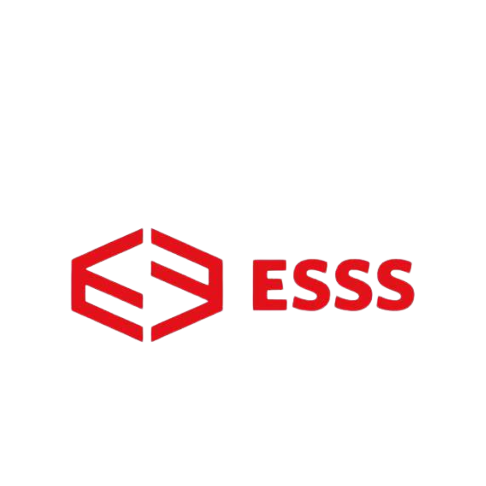ESSS