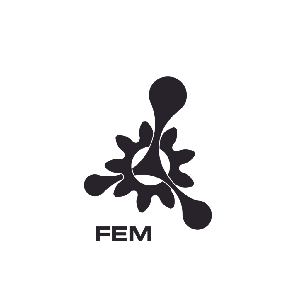 FEM Unicamp