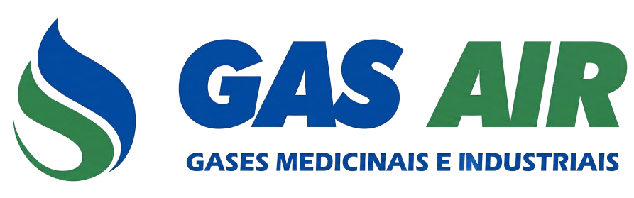 GasAir
