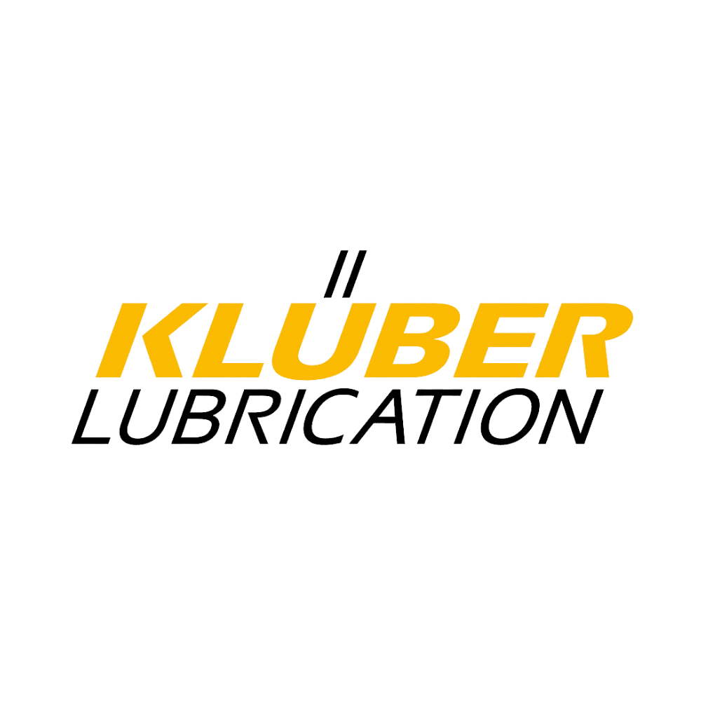 Kluber