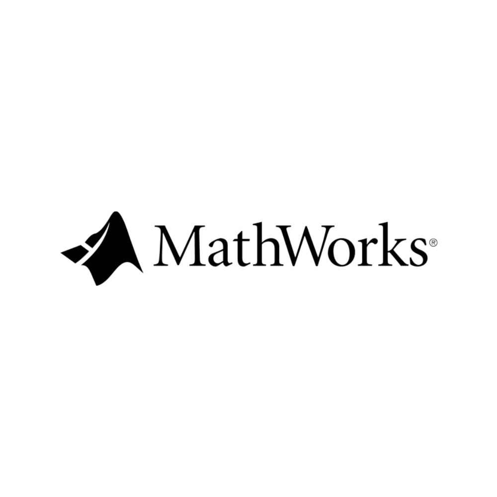 Mathworks